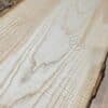 English Ripple Ash Slab
