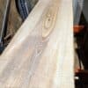 English Ripple Ash Slab