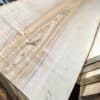 English Ripple Ash Slab