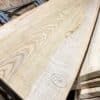 English Ripple Ash Slab