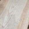 English Ripple Ash Slab