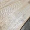 English Ripple Ash Slab