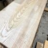 English Ripple Ash Slab