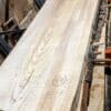 English Ripple Ash Slab