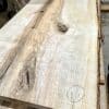 English Ripple Ash Slab
