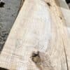 English Ripple Ash Slab