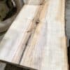 English Ripple Ash Slab