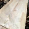 English Ripple Ash Slab