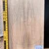 Ripple Ash Bookmatched Carve Top Set