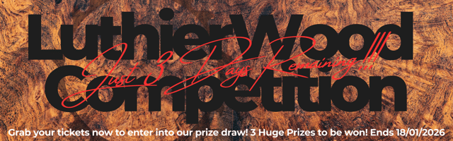 Global Christmas Competition 2025 – Only 3 Days Left!