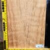 Ancient Quilted Redwood Guitar Bookmatched Drop Top Set