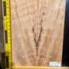 Ancient Quilted Redwood Guitar Bookmatched Drop Top Set