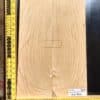 Maple Bookmatched Guitar Carve Top Set