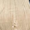 Maple Bookmatched Guitar Carve Top Set