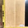 Maple Bookmatched Guitar Carve Top Set