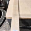 Plain Maple Quarter Sawn Guitar Neck Blank
