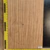 Mahogany Guitar Body Blank 2 Piece