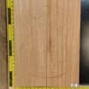 Mahogany Guitar Body Blank 2 Piece