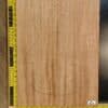 Mahogany Guitar Body Blank 2 Piece