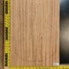 Mahogany Guitar Body Blank 2 Piece