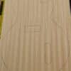 Obeche One-Piece Guitar Body Blank