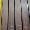 Indian Rosewood Guitar Fingerboard