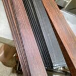 Ebony vs Rosewood Fingerboards: Which is Better for Your Guitar Build?