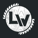 How did Luthier Wood come to be?