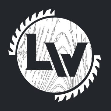 How did Luthier Wood come to be?