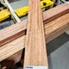 Mahogany Quarter Sawn Guitar Neck Blank