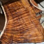 What to Look for When Buying Guitar Tops (Tonewood Guide)