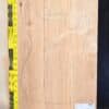 Alder 3 Piece electric guitar and bass body blank for luthiers