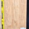 Alder 3 Piece electric guitar and bass body blank for luthiers