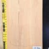 Alder 3 Piece electric guitar and bass body blank for luthiers