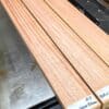 Mahogany Electric Guitar Neck Blank, Luthier Supplies Guitar Making