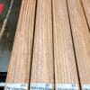 Guitar Neck Blank, Luthier Supplies Guitar Making