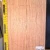 Mahogany electric guitar making body blank bookmatched sets