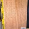 Mahogany electric guitar making body blank bookmatched sets
