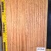 Mahogany electric guitar making body blank bookmatched sets